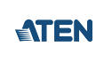 Aten Logo