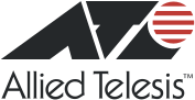 AlliedTelesis Logo