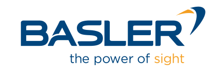 Basler Logo