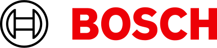 Bosch Logo