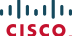 Cisco Logo