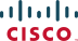 Cisco Logo