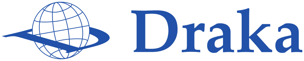 Draka Logo