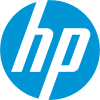 HP Logo