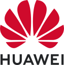 Huawei Logo