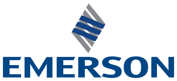 Emerson Logo