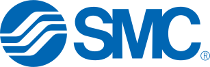 SMC Corporation Logo