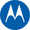 Motorola Logo