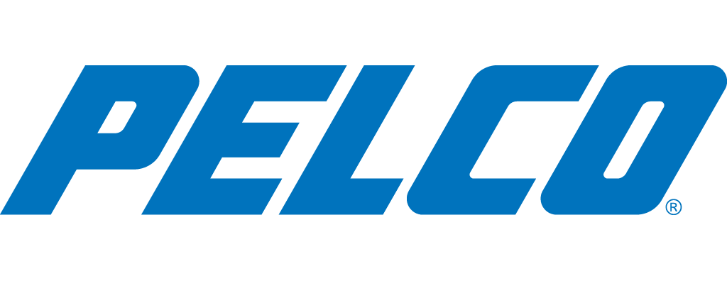 Pelco Logo