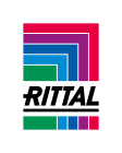 Rittal Logo