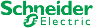 Schneider Electric Logo