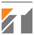 TOA Corporation Logo