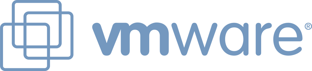 VMware Logo