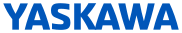 Yaskawa Logo