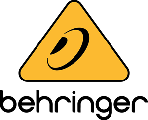 Behringer Logo