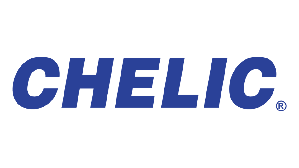 Chelic Logo