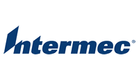 Intermec Logo