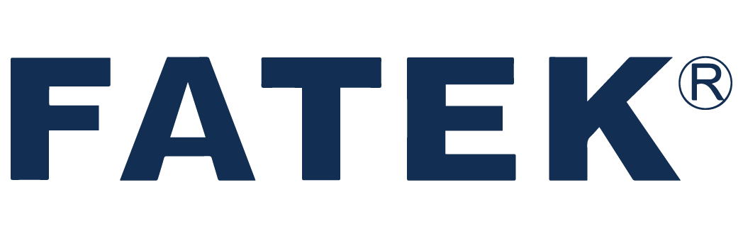 Fatek Logo